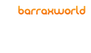 freelance game app developer | barraxworld uk freelance app game developer | barraxworld uk